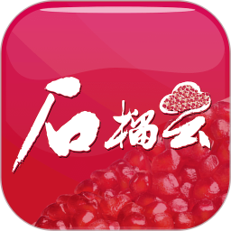 华体会官方平台助您掌控运动赛事的每一瞬间